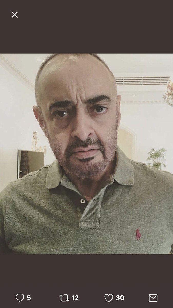 berncalifornia's tweet photo. #نينوى حبيييييبي اني من القرودِ بريؤا اذا كانت هذه الاقزام وأشباه الرجال تحكمنا ولولا العقيده لانتحرت!! https://t.co/1XGWdgGT4L