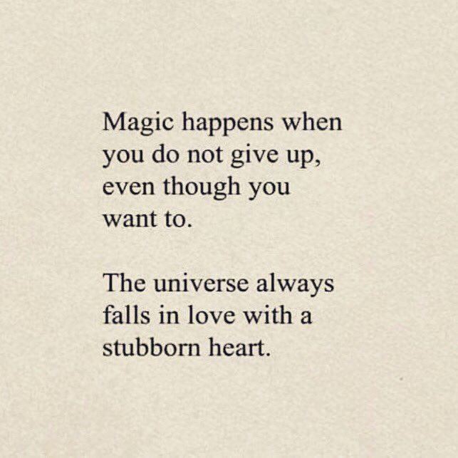 mohan_manjima's tweet photo. #nevergiveup #neversettle #itsalwaysworththewait #andthenthemagichappens ❤️❤️❤️ https://t.co/PkN6cf1Lpc