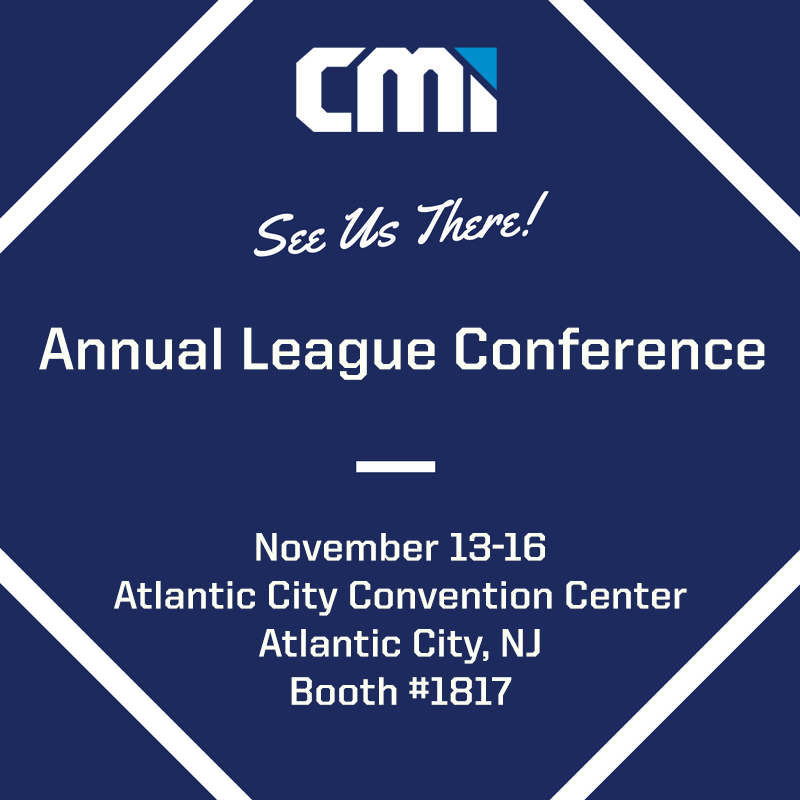 cmisheetpiling's tweet photo. @NJ_League Meet us at booth #1817! We lead the industry in #manufacturing sheet pilling. Learn more: https://t.co/dbrafPtCch #njleague https://t.co/prq2WpOpgO