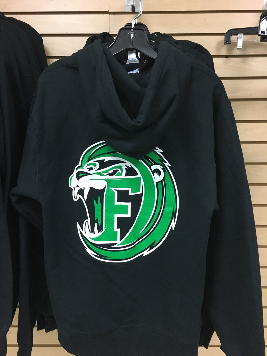 GW_dalers15's tweet photo. More new Daler wear #dalerpride zipper sweatshirts (front and back pictured) $30, Hooded Grey Sweatshirt $25. https://t.co/piGUYsI9sY