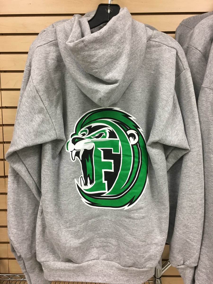 GW_dalers15's tweet photo. More new Daler wear #dalerpride zipper sweatshirts (front and back pictured) $30, Hooded Grey Sweatshirt $25. https://t.co/piGUYsI9sY