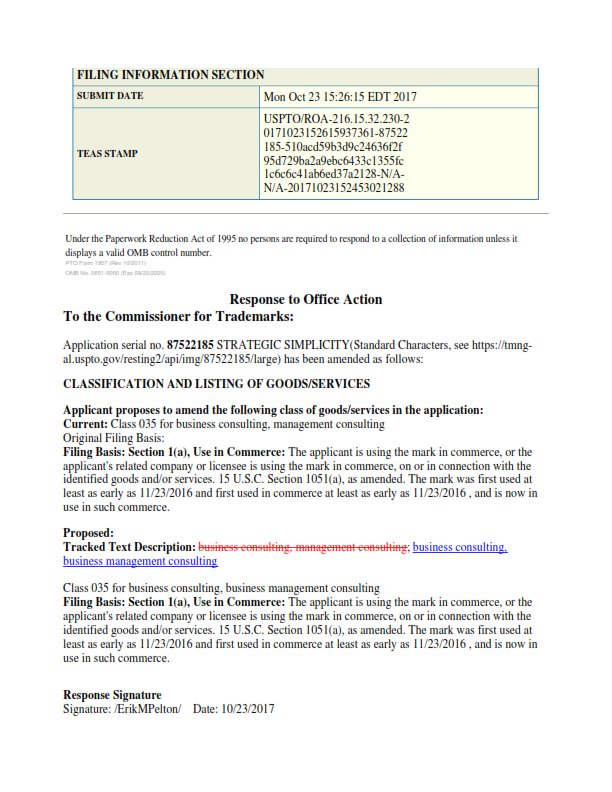 buy theory and models in vegetation science proceedings of symposium uppsala july 813 1985