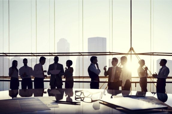 AliceDominguez_'s tweet photo. Grow #professionally in the #RealEstate #business right now We are #hiring!
https://t.co/wNIxcq2MWZ
#ContentMarketing #entrepreneur #startup https://t.co/rBG3jXrKwN