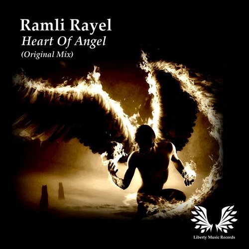 richie_orton's tweet photo. 05. @ramlirayel - Heart Of Angel (Original Mix) [Liberty Music Records] #TOBRO076 #NowPlaying #Trance #TranceFamily #uplifting #diradio https://t.co/yBUGbcwNOt