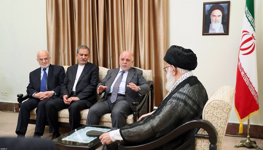 ali11iraq's tweet photo. هكذا تستقبلنا السعودية
وهكذا تستقبلنا ايران

السعودية ترى العراق دولة
وإيران ترانـا تابع لها

فما قولكم يا عراقيين؟ https://t.co/0hIFBpXAkn
