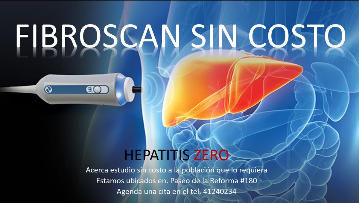 HepatitisZeroMx's tweet photo. Padeces o conoces a alguien que padezca #Hepatitis #hepatitisC #HepatitisB #Diabetes o con problemas de #fibrosis @HepatitisZeroMx otorga https://t.co/GSzFY6SyJZ