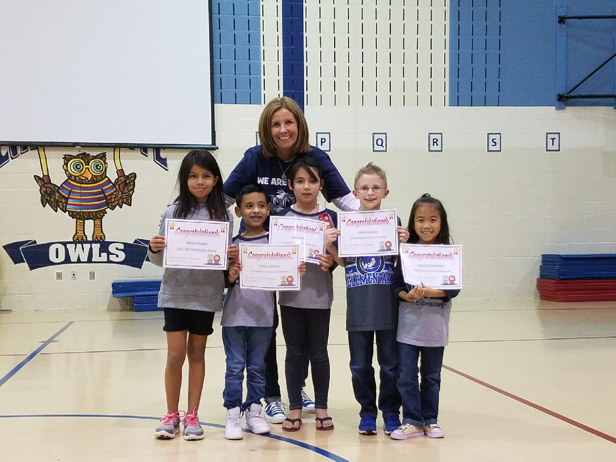 vanderson_mrs's tweet photo. 2nd Grade #readingbee participants https://t.co/Ugfco6lj6m