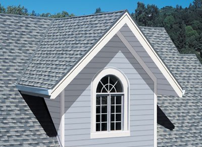 weRoofnet's tweet photo. Asphalt Roofing Stain Removal https://t.co/PlUAtgCzst #cleanroof #roofingmissionviejo #roofingriverside https://t.co/gHQ4IBqppQ
