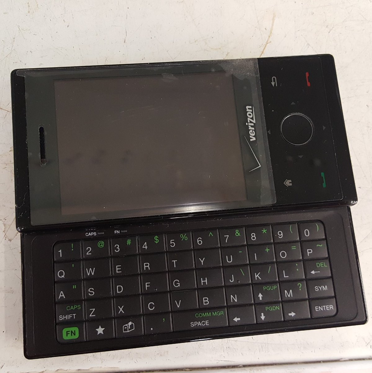 Waazzupppp's tweet photo. How many of you owned an @htc device before the #ImmaculateM7 - and what was it? #TeamHTC #HTCelevate #ElevateU #MeetU #UrNexr #11022017 https://t.co/UeHywSjyhc