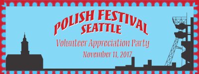 PFSeattle tweet picture