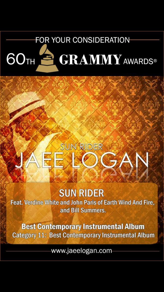 Brenda Hall (@brenda510hall) on Twitter photo 