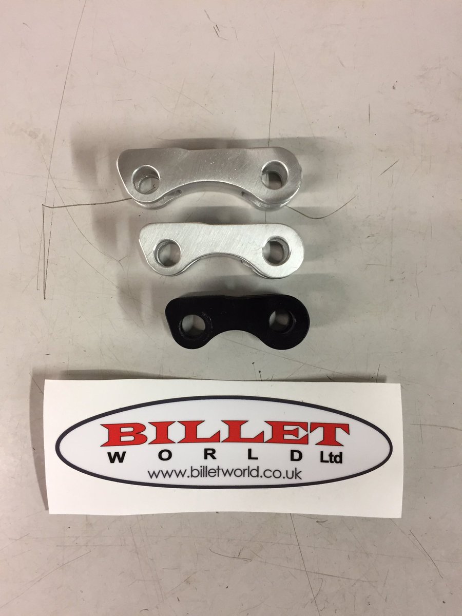 Daniel Hegarty tweet media