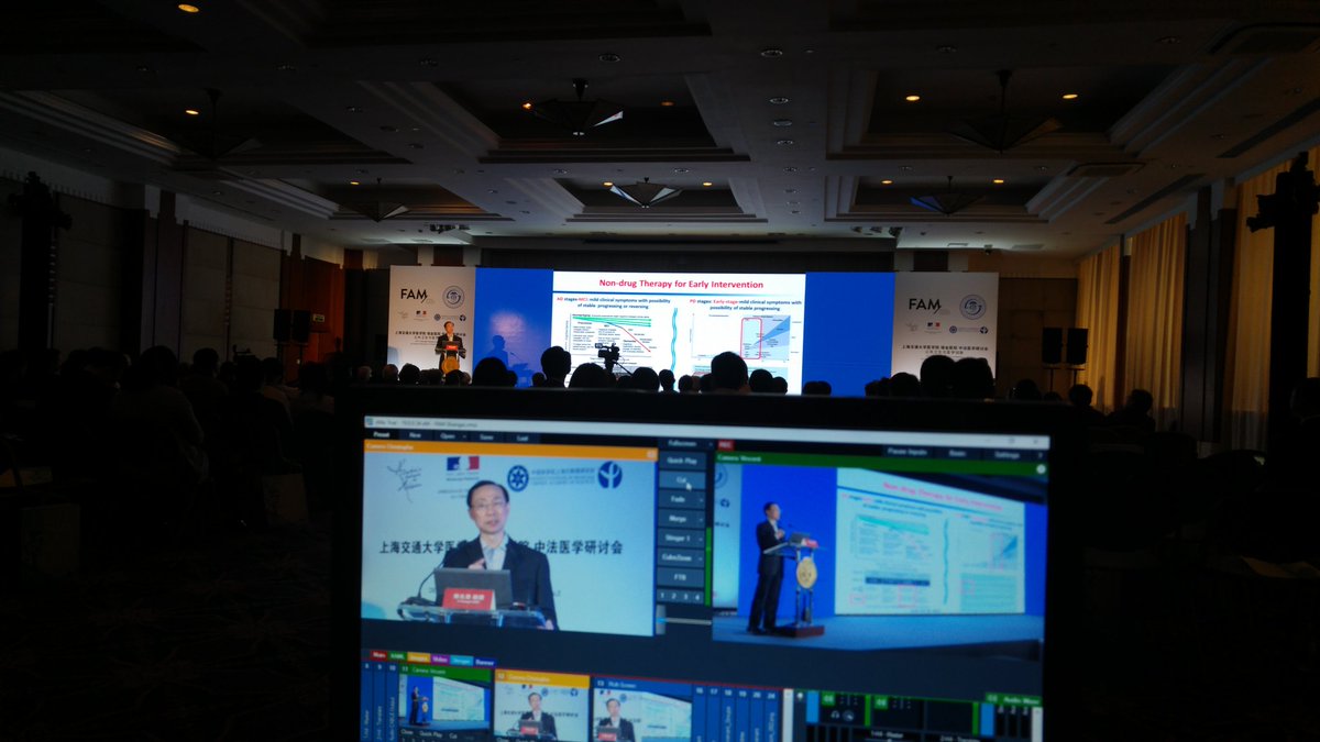 ProspereLucel's tweet photo. Quelques photos du périple à Shanghai. #ctcool https://t.co/PSd3EO8BDa