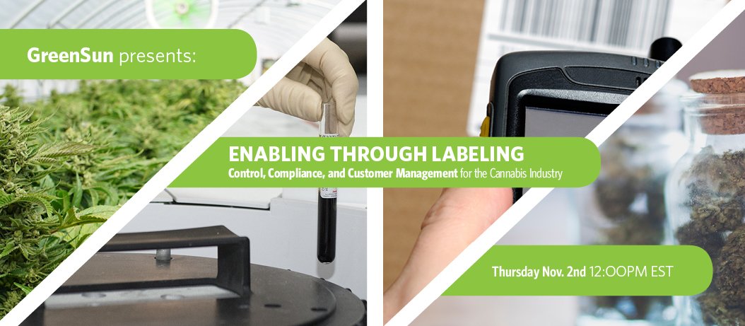 GreenSun tweet media