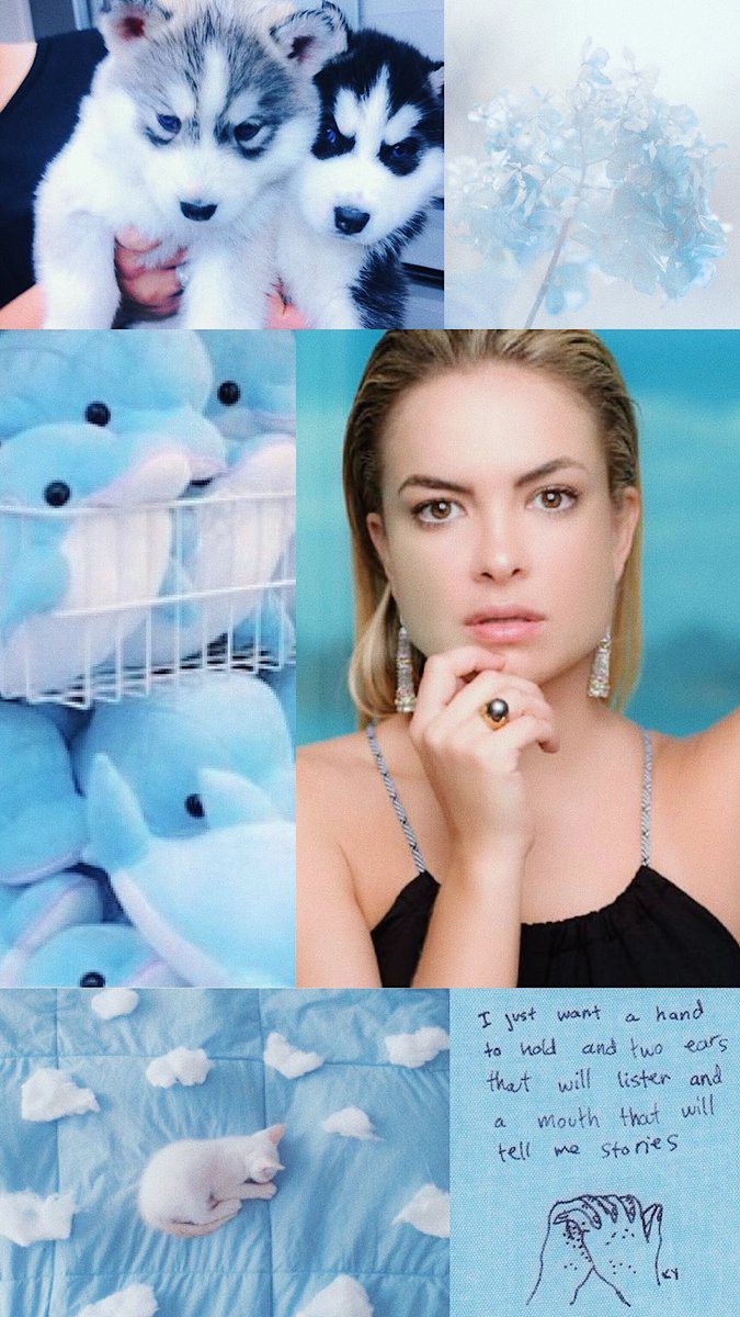 luarlovealways's tweet photo. (242) lockscreen lua blanco  / rt ou print se gostar/salvar ✨
@lockscreenslla https://t.co/2WQ7BfmTJm