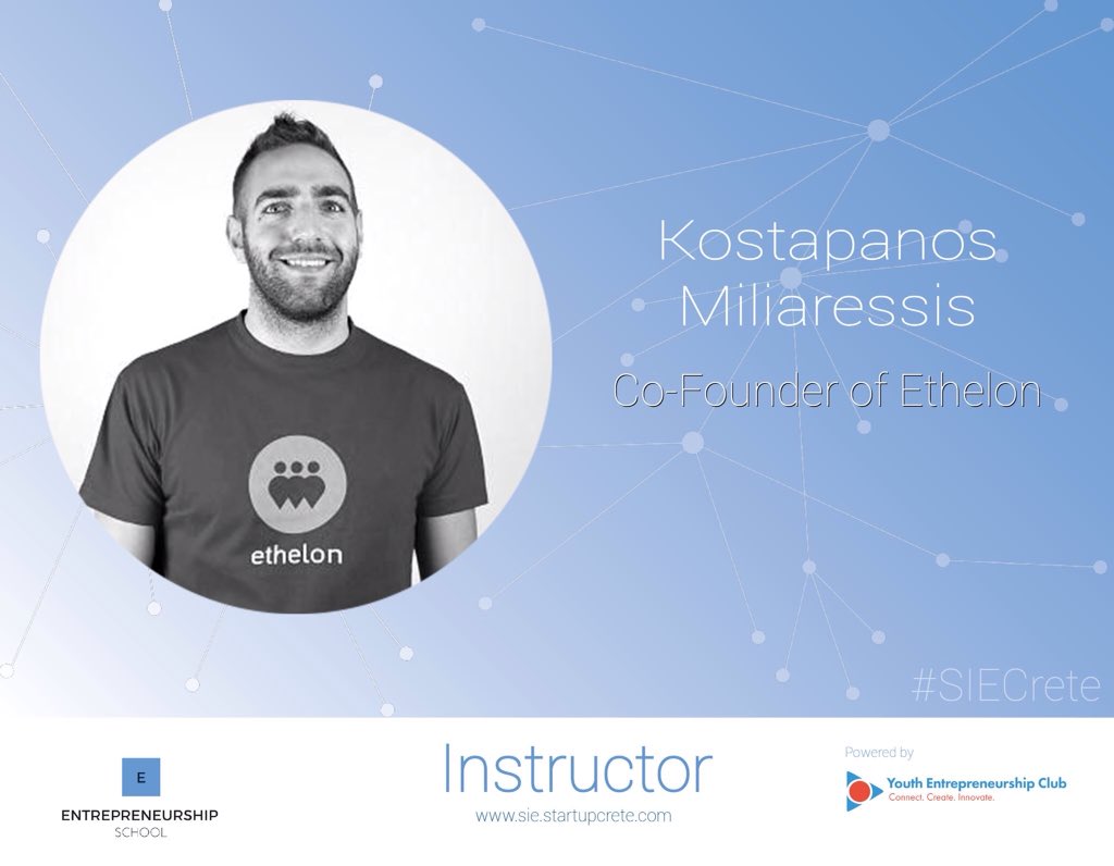 SIECrete's tweet photo. Can our personal development affect the progress of our business? https://t.co/ZFEuTciIiq #SIECrete #SIECreteInstructors #Κρήτη #Crete https://t.co/zomP4ocr6b