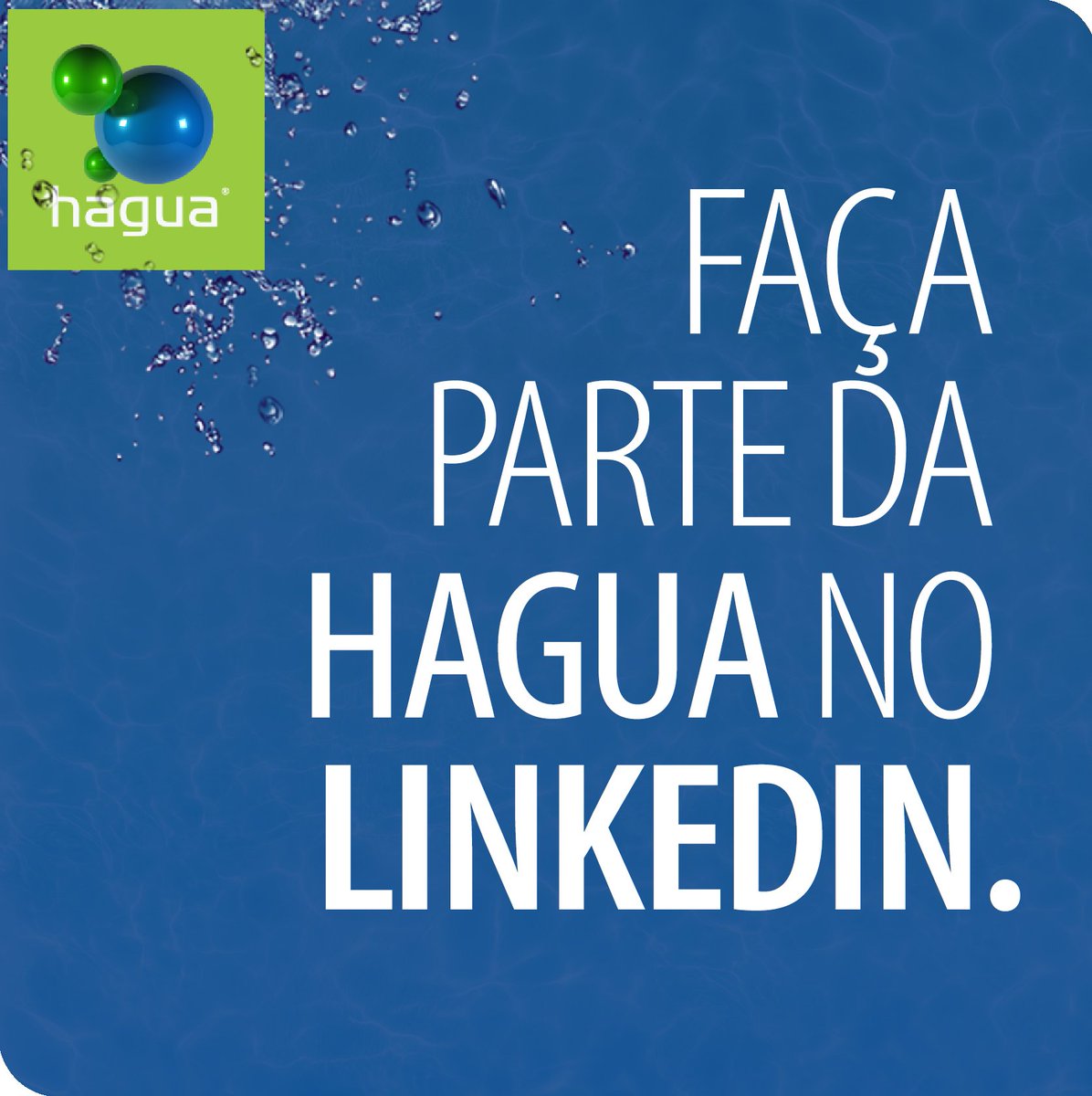 hagua's tweet photo. Adicione a Hagua em sua rede do LinkedIn e acompanhe e compartilhe todos os artigos. #TánaHaguatánoLinkedIn #LinkedIn #Tánahaguaéprasemolhar https://t.co/u1uaARGU56