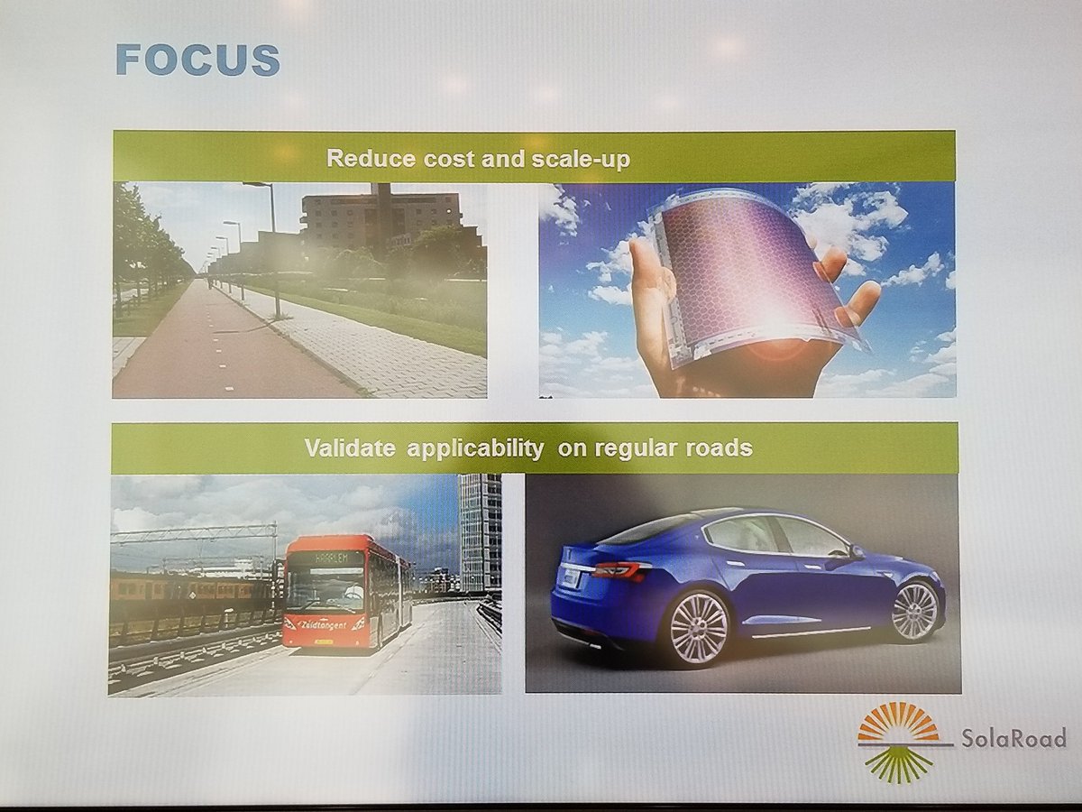 Sten de Wit <a href="/TNO_nieuws/">TNO Nieuws</a> impress <a href="/ColumbusGov/">City of Columbus</a> <a href="/AirDistrict/">Bay Area Air Quality</a> <a href="/SouthCoastAQMD/">South Coast AQMD</a> <a href="/BVSII/">Black & Veatch SII</a> with <a href="/SolaRoadNL/">SolaRoad</a> <a href="/ProvincieNH/">Noord-Holland</a> <a href="/Elisabeth_Post/">Elisabeth Post</a> <a href="/CaltransHQ/">Caltrans HQ</a>