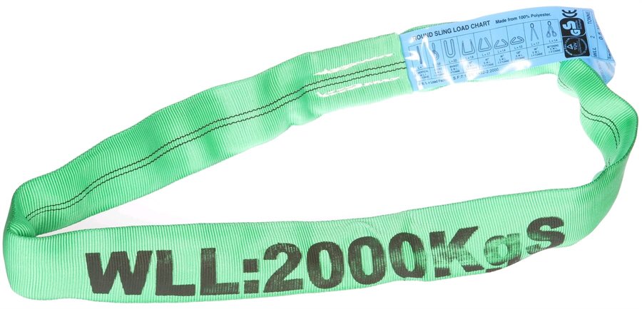 ukratchetstraps's tweet photo. Webbing Sling Sale Now On!!! 

Buy Yours Online Now 1-3 Ton 1-12 meter fully certified Next Day Delivery 📦 

https://t.co/iTOnPEgGv7 https://t.co/BWmPO0CIJE