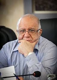 Amirrrel's tweet photo. قدر لحظه ها را بدان
زمانی می رسد که تو دیگر قادر نیستـــــی بگویـــــی
جبــــــران مـــــی کنم
#دانشگاه_نفت
#حق_باطل_نشود https://t.co/HfQS1sQPLx