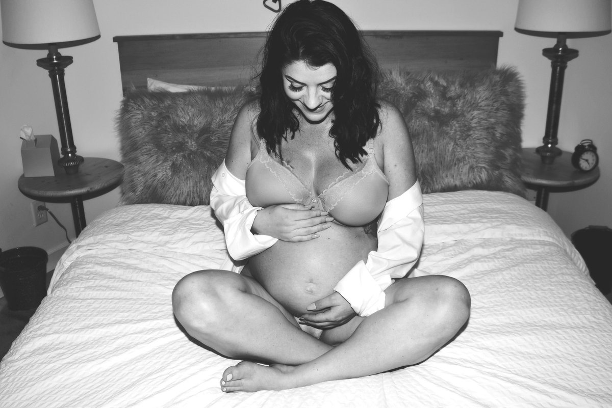 LAhomesbyAngel's tweet photo. The gift of fertility is truly the greatest blessing. An experience that’s magical, intimate, and raw is every way. 🙏🏼 https://t.co/al4g6kLrmK