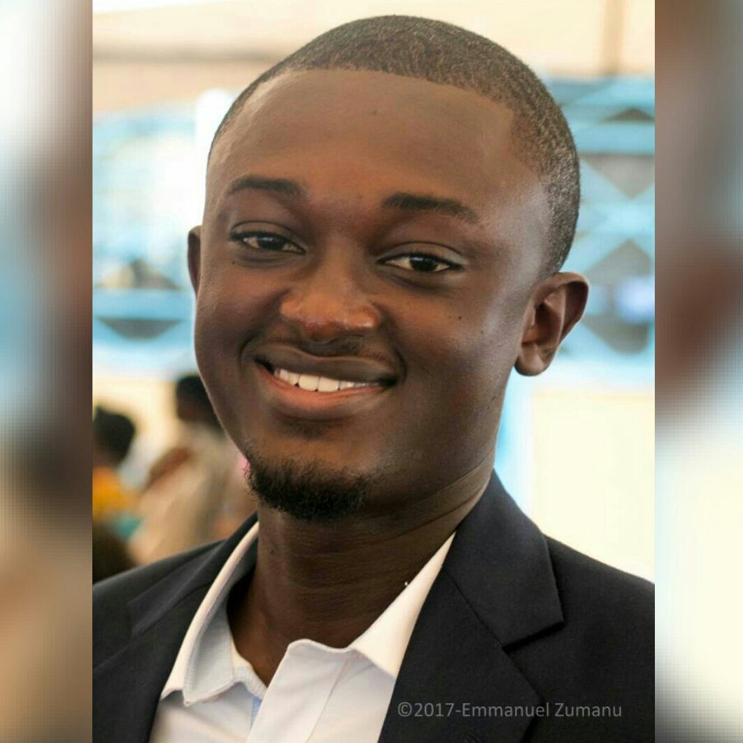 shady_les's tweet photo. #NewProfilePic https://t.co/F5j04KA4GK