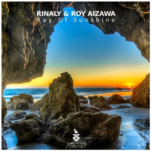 richie_orton's tweet photo. 07. @rinaly_music &amp; @Roy_Aizawa - Ray of Sunshine (Original Mix) [@PineappleDigit] #TOBRO076 #NowPlaying #Trance #TranceFamily #uplifting https://t.co/hZCyDHU910