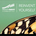 Photo by WealthWave (@wealthwave360)