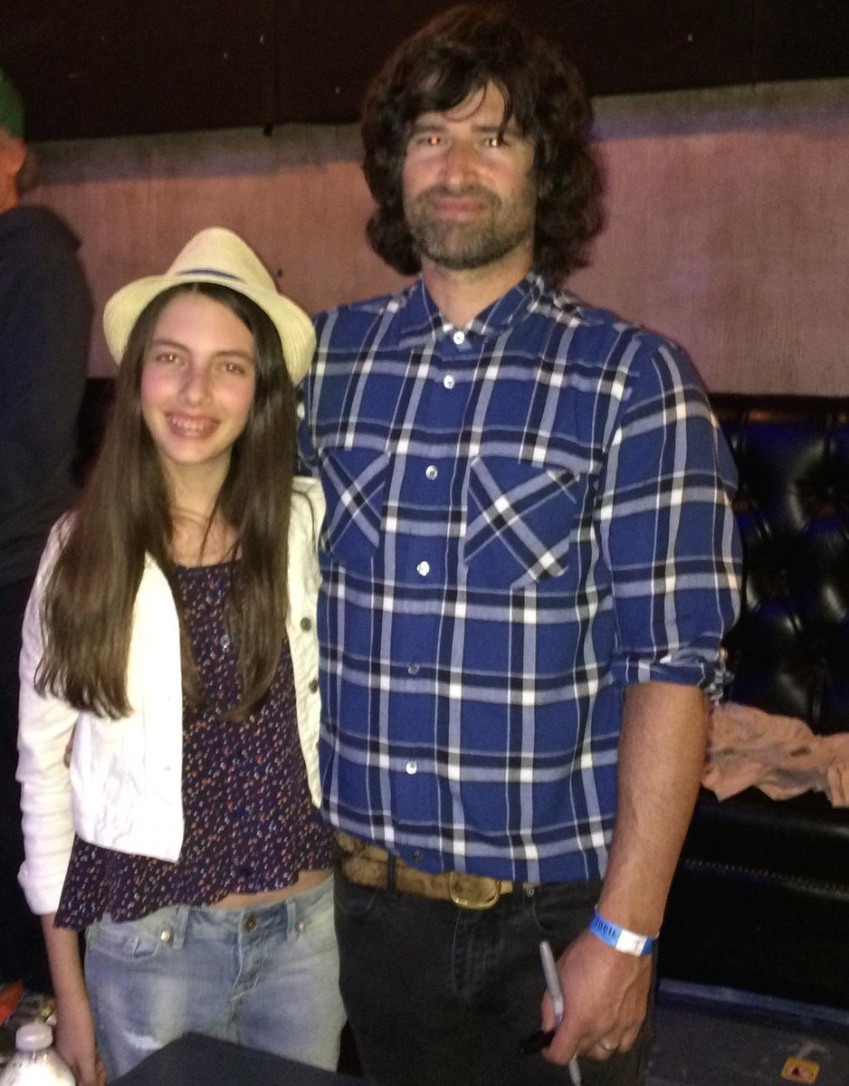 ClaireStevens17's tweet photo. Hey @peteyorn! Was just listening to the #BreakUpAlbum!! #idontknowwhattodo & #relator are my favs! Thx for the signed vinyl :) https://t.co/37ScvIGOGd