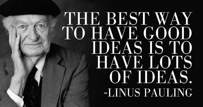 JNDelman's tweet photo. Open your mind to new ideas and opportunities! Learn more by clicking here. https://t.co/H7ejWdE6kf https://t.co/iCZpnnX3lu