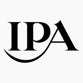 ranjithp4u's tweet photo. .@VisualIQ's @WayneSaint weighs in on the findings from the Q3 2017 IPA Bellwether Report https://t.co/uTxpVIj2jZ https://t.co/hqEKtQCzwM