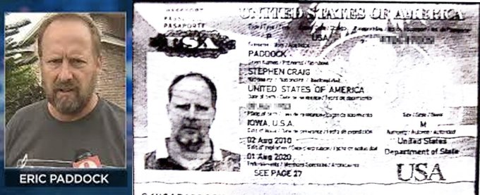 GiftofMercy1's tweet photo. /2..#2) Cui Bono ? All #LasVegas Hotel Owners/Shareholders&amp;... that had #AdvanceKnowledge of Oct1 "Mash-Acre!"&amp;State-Actors¿
Covered by#NDAA https://t.co/nkuKagJ6Hf