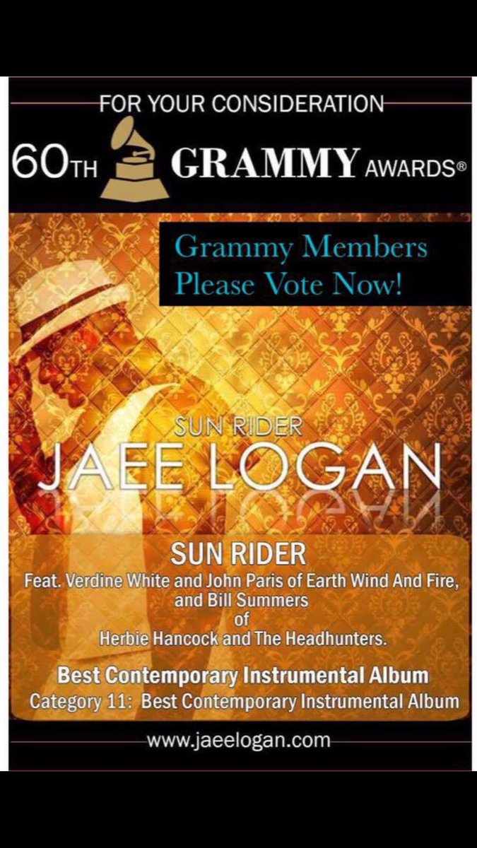 Brenda Hall (@brenda510hall) on Twitter photo 