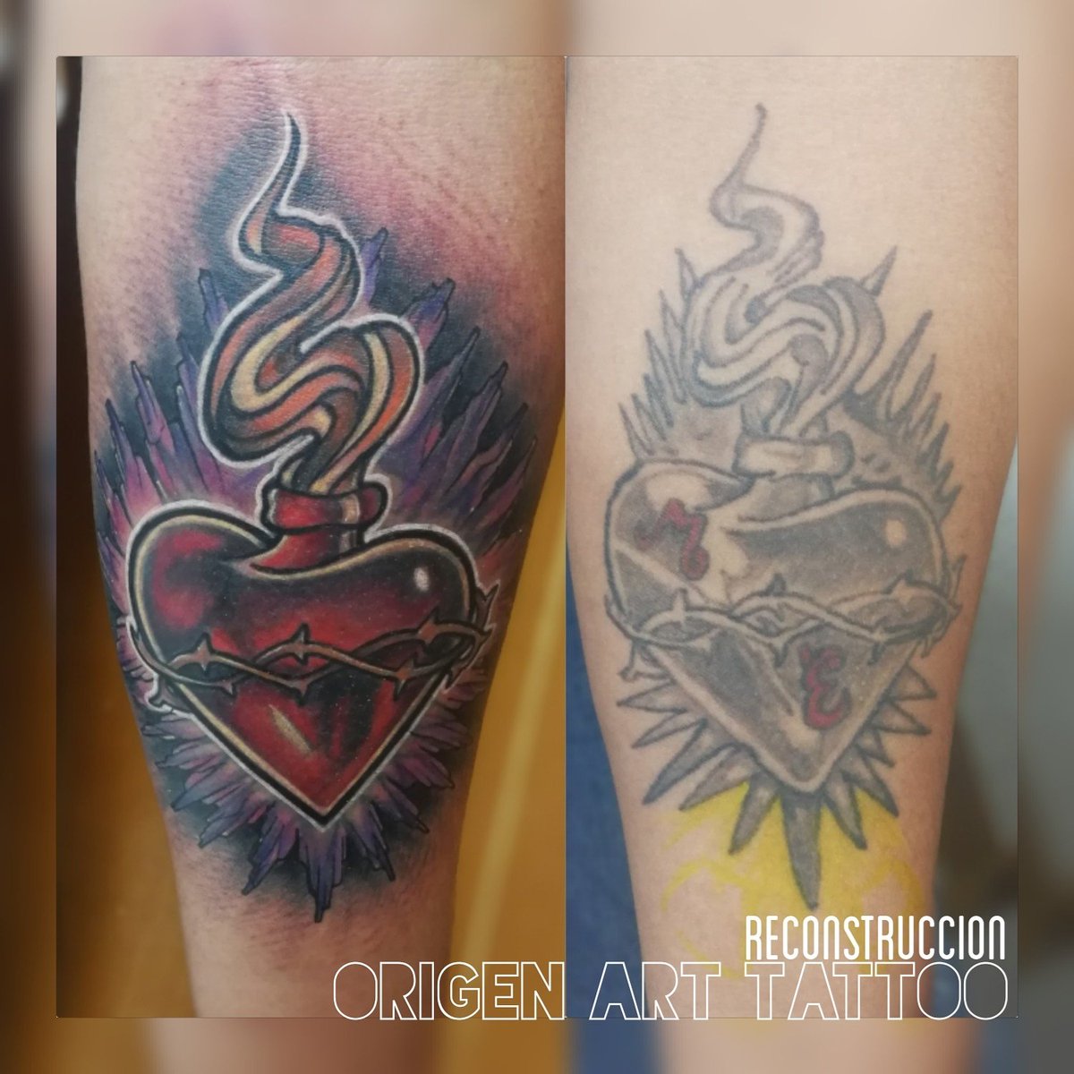 pedrozarateart's tweet photo. Reserven sus citas 3118745134
#eptattoosupply #phamtonink #tattoo #noesrosca #soloephpslks #EProteam https://t.co/5AP28dK5xt