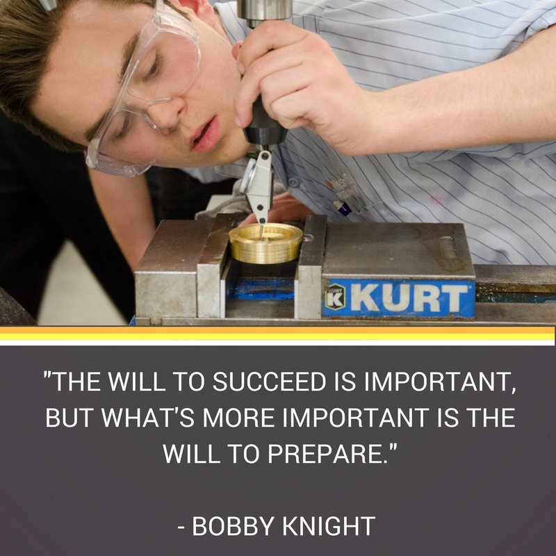 adultedwestmec's tweet photo. #MondayMotivation Enroll with us today to prepare for a rewarding career in high-demand industries. #FasterWayForward #FindYourHappy https://t.co/zDny3tAJsY