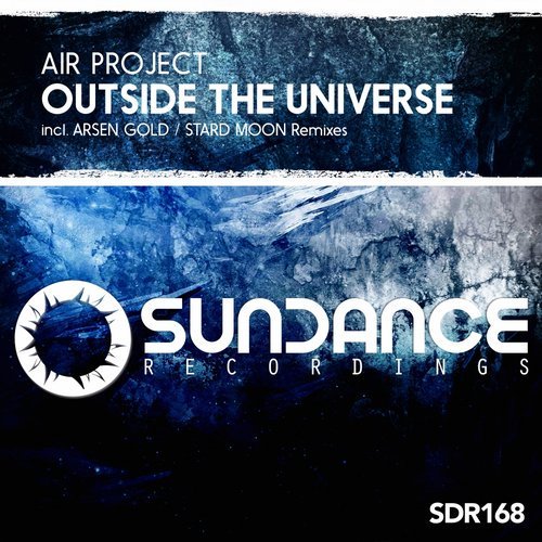 richie_orton's tweet photo. 08. Air Project - Outside The Universe (@Arsengoldd502 Remix) [@sundancelabel ] #TOBRO076 #NowPlaying #Trance #TranceFamily #uplifting https://t.co/dFeI9DCT4k
