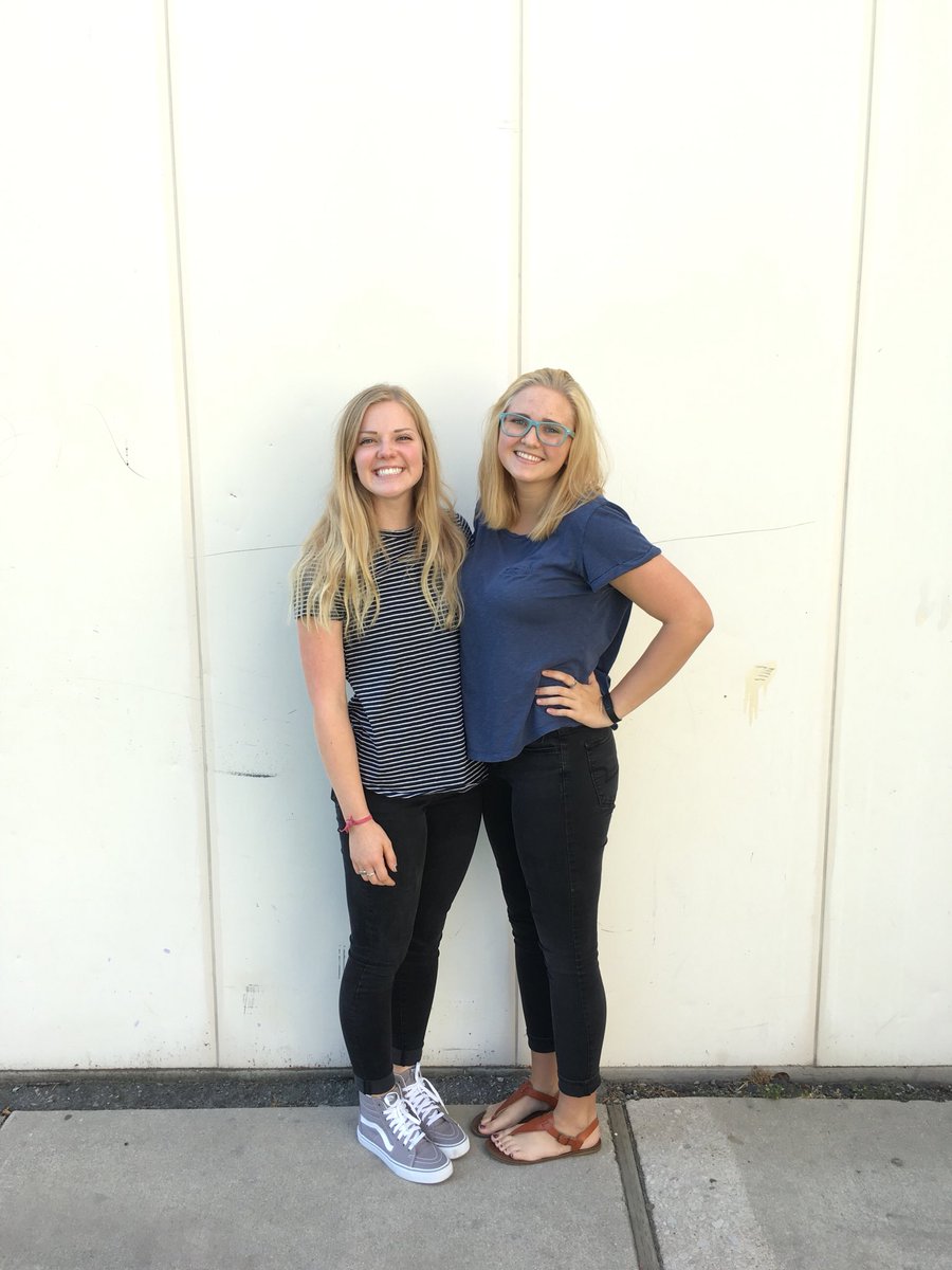 em_ann99's tweet photo. everyone wish @annaj_glover the happiest of birthdays 💛 #19 https://t.co/NtCbyKV88f