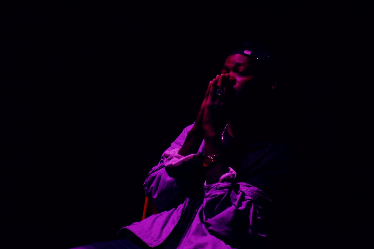 blurryshadowent's tweet photo. @JaySwagg_Africa is about to bless us with S.K.I.N.N.Y EP on the 9th of December,🕺🏾 New Music videos coming soon, From our production house. https://t.co/Lye51PuBGC