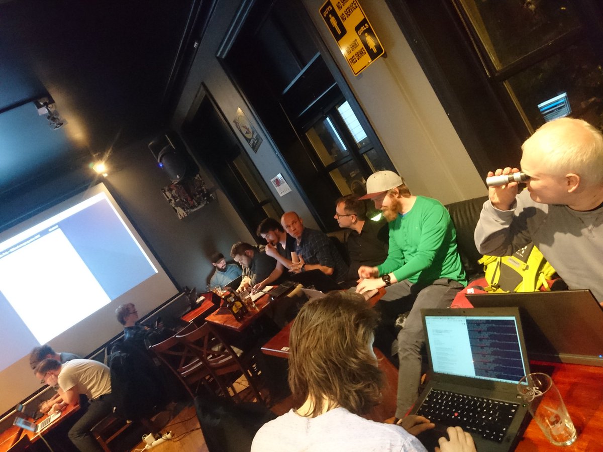 Tron77561745's tweet photo. https://t.co/Z6R4SEI4IR