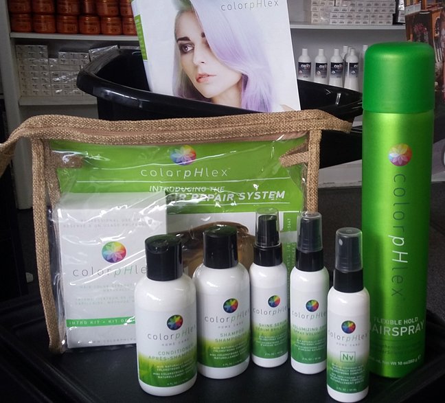 gulfsouthSS's tweet photo. PHLEX IT NOW
ColorpHlex complete system intro deal!
(Licensed professionals only)
Call 800 647-8431 (MS) or 888 671-7666 (FL) to order https://t.co/E8egqE4x8Z