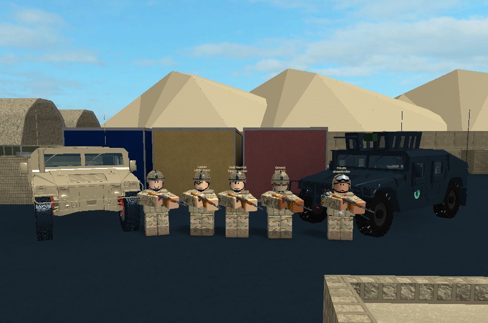 IraqRBX's tweet photo. Iraqi Armed Forces successfully pushed insurgents out of Western Nineveh Province. https://t.co/2YWoGCY0Ye