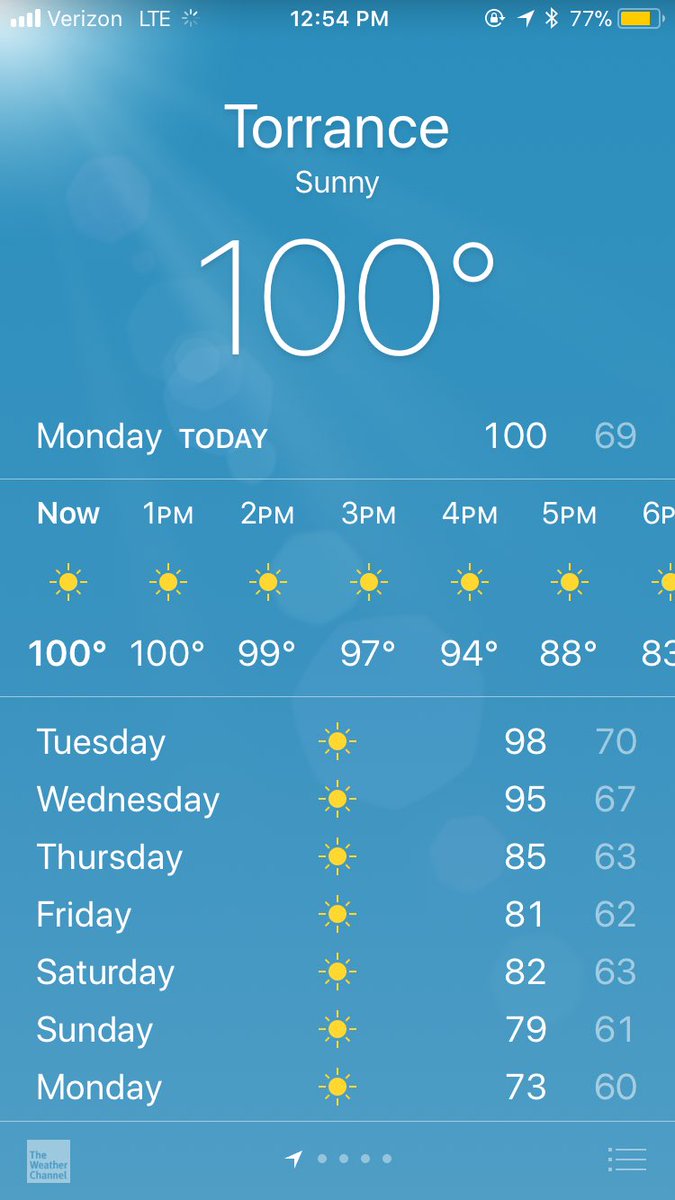 Erika_janae's tweet photo. WHAT. THE. HECK. CALIFORNIA. https://t.co/wFtxDw9G64