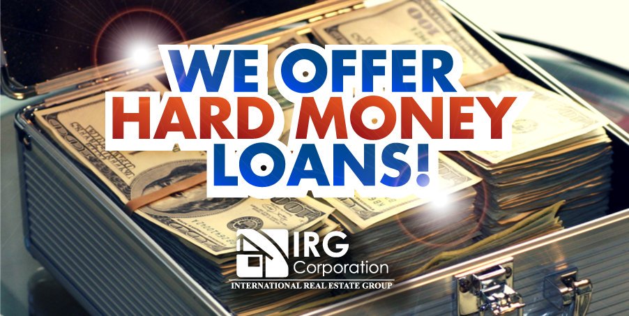 AliceDominguez_'s tweet photo. Do you need to sell your house in #SouthFlorida? Get a #HardMoneyLoan today! https://t.co/dhhX1kx8xM #RealEstate #Listing #MarketingStrategy https://t.co/9onT2CW6tk
