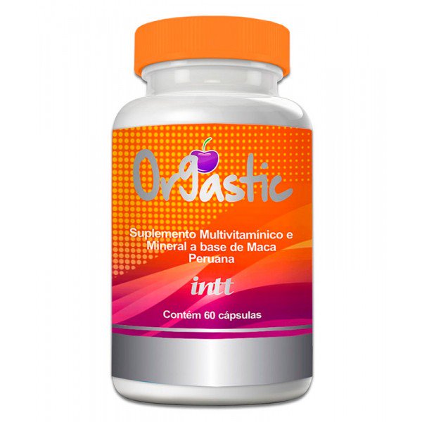 cliquesexshop's tweet photo. #orgastic #maisorgasmos 
Visite nosso site:https://t.co/2ACSUhO7GU 
Veja mais sobre o produto no nosso canal:https://t.co/nRztJMLOsW https://t.co/INHw8ktfCy