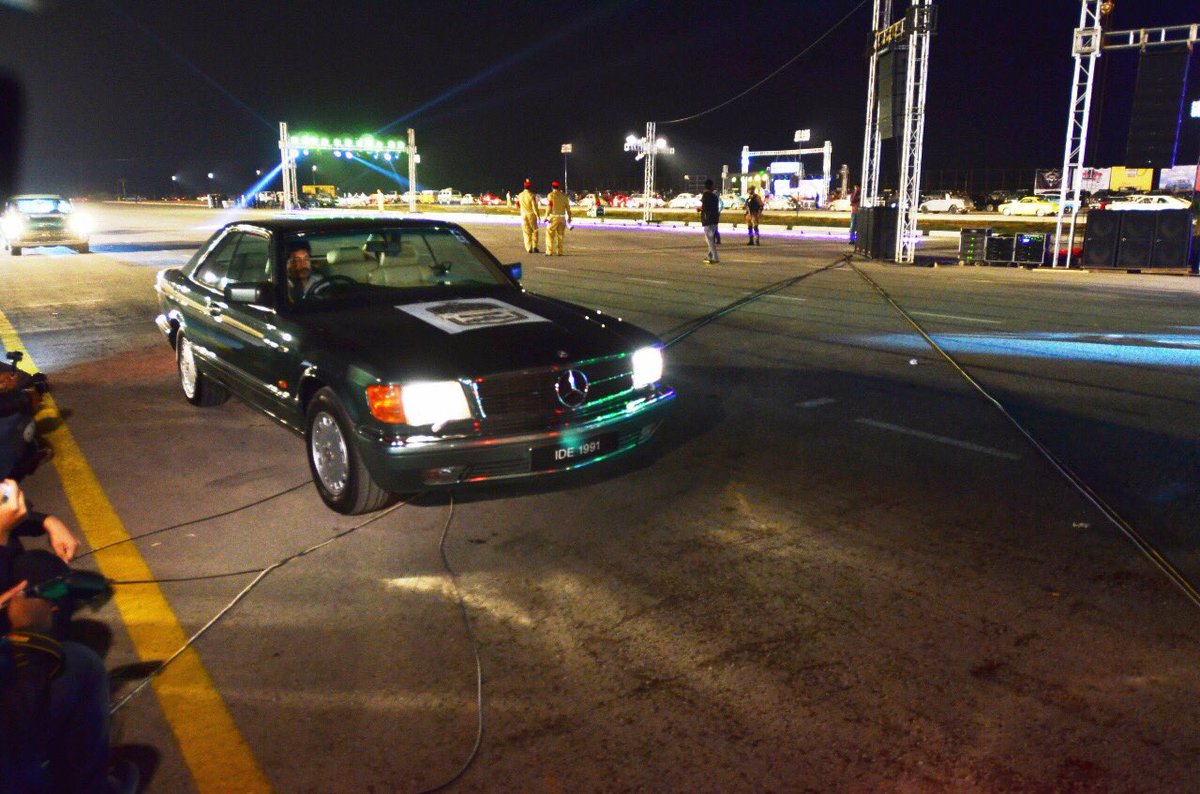 imfizzahkhan_'s tweet photo. Rocking the streets of #Islamabad 🔥
#PakistanMotorRally #BeautifulPakistan #PeacefulPakistan #ProsperousPakistan #sports #cars https://t.co/R08qN2W9GT