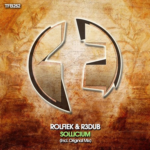 richie_orton's tweet photo. 10. Rolfiek &amp; @R3dubofficial - Sollicium (Original Mix) [@TFB_Records] #TOBRO076 #NowPlaying #Trance #TranceFamily #uplifting #diradio https://t.co/01sf3WgLZf