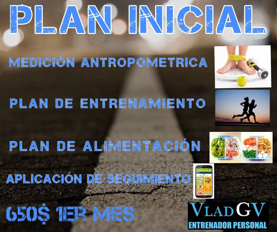 VGV_ENTRENADOR tweet media