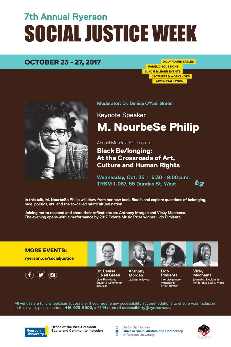 kate siklosi tweet media