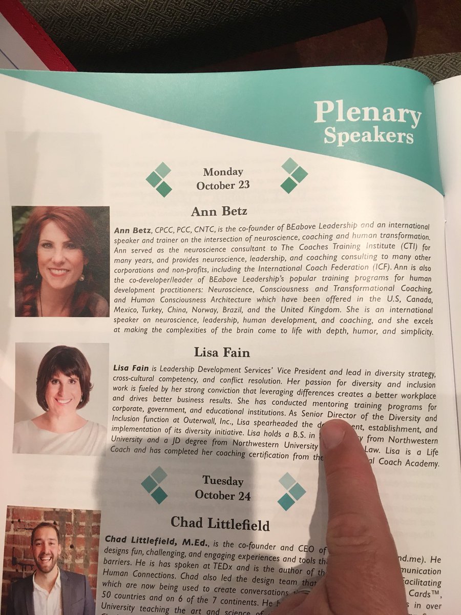 jarrad_plante's tweet photo. Lisa Fain from @C4Mentoring speaks on the connection between mentoring and culture competency at the #2017MIConference https://t.co/Yfw0xUxM5D