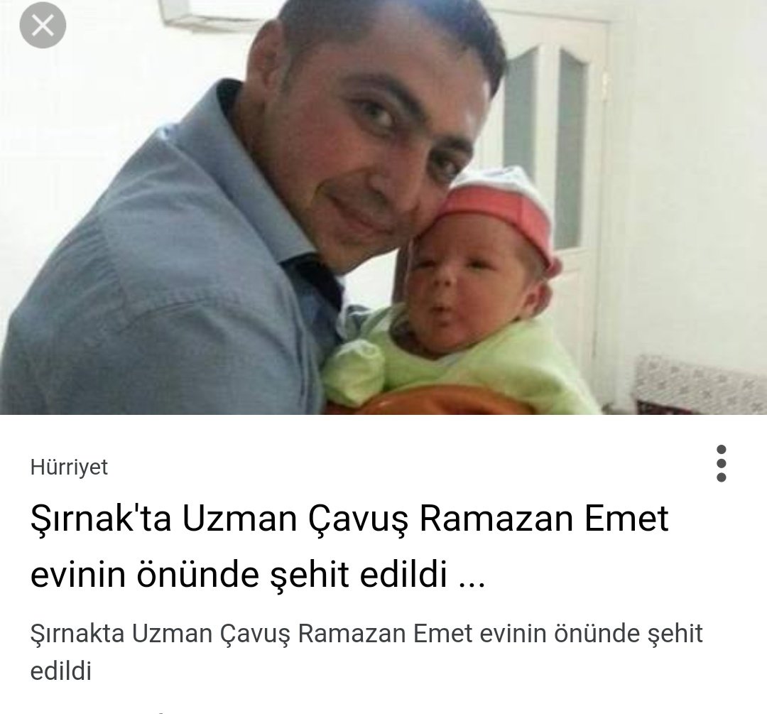 _bir_iyilikyap's tweet photo. #UzmanÇavuşaSilahıVerilsinTsk
O yiğitlere ses olmak için her gün yazın, Çünkü Uzmanlarımız her gün bu şekilde tehlike altında. Koruyalım https://t.co/ORjpD41Qu1